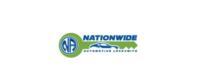Nationwide Automotive Locksmith