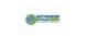 Nationwide Automotive Locksmith