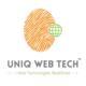 Digital marketing Company
