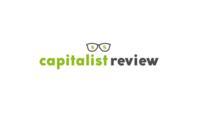 CapitalistReview LLC