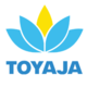 Toyaja Inc