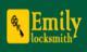 Locksmith Coral Gables FL