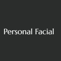 Personal Facial