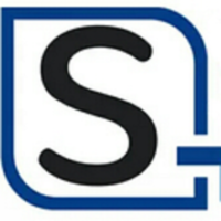 socialmedia  marketing