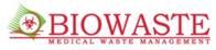 Biowaste LLC