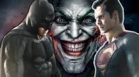 Joker 2019 Full  Movie Online