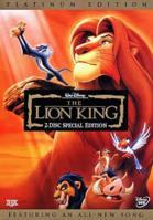 The Lion King Full 2019  Movie Online Free