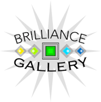 Brilliance Gallery