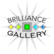Brilliance Gallery