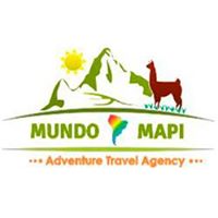Mundo Mapi