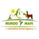 Mundo Mapi