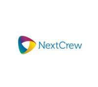 NextCrew