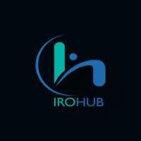 iROHUB Infotech