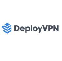 DeployVPN