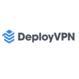 DeployVPN