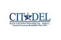 Citadel Enterprises Inc
