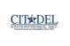 Citadel Enterprises Inc