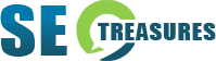 SEO Treasures