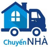 Dịch vụ chuyển nhà Đại Nam