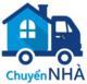 Dịch vụ chuyển nhà Đại Nam