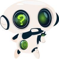 Engage Online Digital Marketing