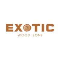 Exotic Woodzone