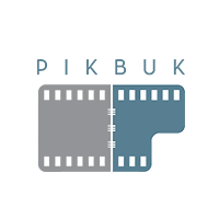 pikbuk India
