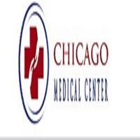 Chicago Medical Center