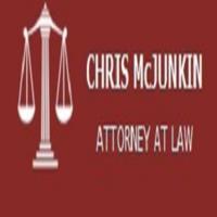 Chris Mcjunkin Law Office