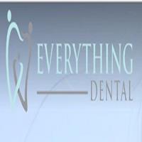 Everything Dental