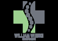 Wiebke  Chiropractic