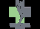 Wiebke  Chiropractic