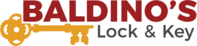 Baldino's Lock & Key