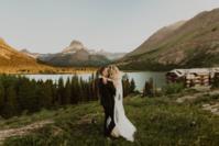 Temecula  Wedding Photography