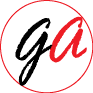 Graphic Aid
