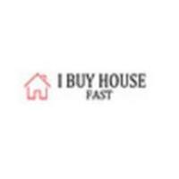 I Buy Houses Fast