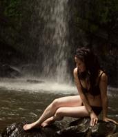 Boudoir Photography Edmonton