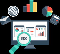 Digital Marketing Taunton