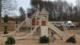 Greensboro Painting Contractor