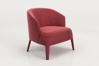 3d Rendering Services Prices