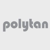Polytan Asia Pacific