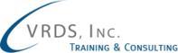 VRDS Inc