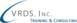 VRDS Inc