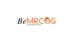 BeMRCOG  Ltd