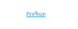 Presize Clinic