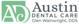Austin Dental Care 