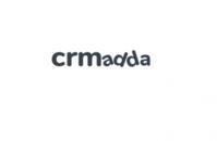 CRM ADDA