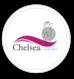 Chelsea Cosmetics Melbourne