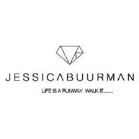 Jessica Buurman