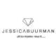 Jessica Buurman